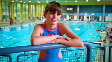 Sofie Mayer