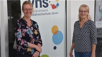VHS Zeven