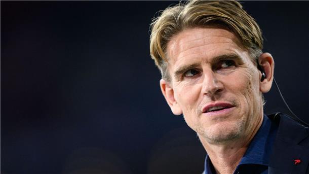 Bayerns Freund lobt Kölner Umgang mit verletztem Hübers Viel Lob für den kommenden Gegner 1. FC Köln von Bayern-Sportdirektor Freund