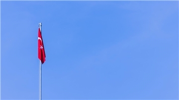 Westtürkei von Nachbeben erschüttert Viele Gebiete in der Türkei sind stark erdbebengefährdet. (Symbolbild)
