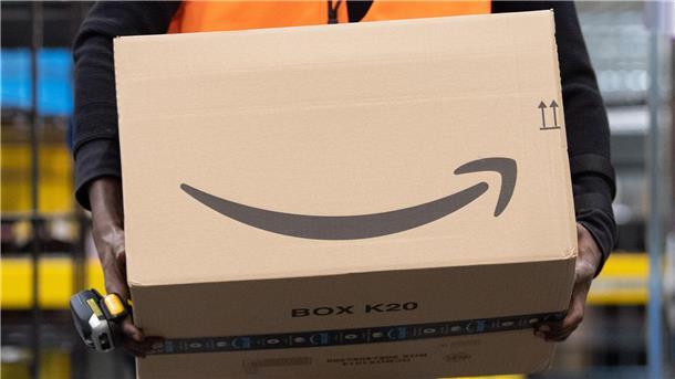 Bundesrat fordert: Für Paketzusteller soll die Arbeit leichter werden Viele Kunden lassen sich ihre Bestellungen nach Hause schicken. Die Zusteller stehen dabei nicht selten massiv unter Druck. Für sie könnte sich bald einiges verbessern.