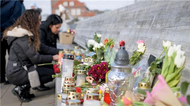 Ekaterina-Mord: Mutter des Mörders sagt falsch aus – jetzt ist sie verurteilt Viele Menschen haben Anteil am Schicksal von Ekaterina genommen. Der Mordprozess hatte nun ein gerichtliches Nachspiel.