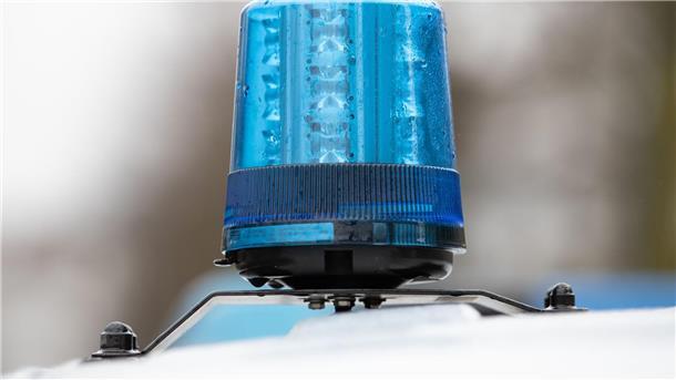 Vier Männer sollen seit Juni 2021 in mehreren Geschäften Fahrräder gestohlen und hauptsächlich nach Moldawien geschmuggelt und dort verkauft haben. (Symbolbild)