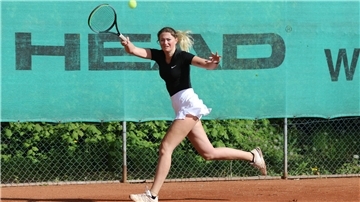 Viola Günther TK Nordenham
