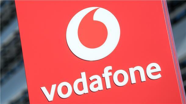 Vodafone ändert seine TV-Frequenzen in Bremerhaven.