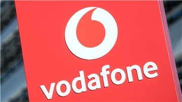 Vodafone ändert seine TV-Frequenzen in Bremerhaven.