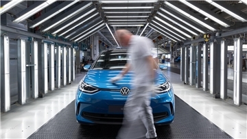 Volkswagen hat bisher noch keine konkreten Angaben zu den Kosten der IT-Panne und zum Ausmaß der Ausfälle gemacht.