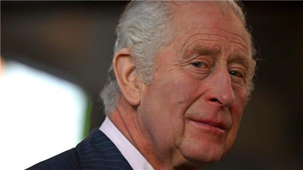 Experte attestiert König Charles guten Start ins Amt Vom „ewigen Thronfolger“ zum König: Charles III..