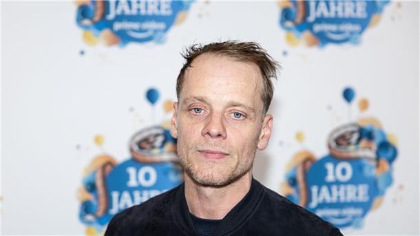 Dortmunder „Tatort“-Kommissar kehrt zurück Von 2012 bis 2017 war Stefan Konarske im Dortmunder „Tatort“ zu sehen.