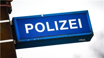 Von einem Milliardeninvestitionsstau in Dienststellen spricht die Gewerkschaft der Polizei. (Symbolbild)