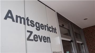 Amtsgericht Zeven