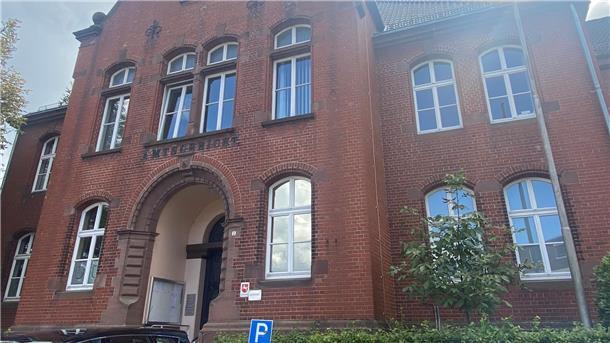 Versuchte Erpressung: Tonaufnahme als wichtiges Beweismittel Vor dem Bremervörder Amtsgericht mussten sich zwei Männer wegen versuchter Erpressung verantworten. Einer der Angeklagten wurde zu einer Geldstrafe verurteilt.