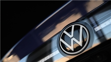 VW hat 1,5 Millionen vollelektrische Autos aus der ID-Reihe ausgeliefert. 