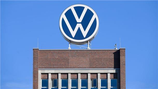VW will Personalkosten senken VW weitet die Altersteilzeit aus - die Personalkosten sollen sinken.