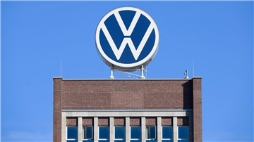 VW weitet die Altersteilzeit aus - die Personalkosten sollen sinken.