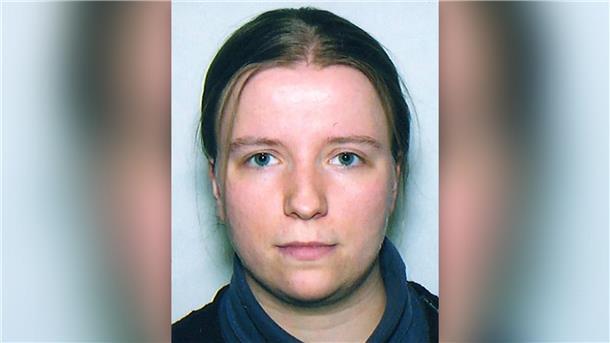 Was mit Nancy Köhn geschehen ist? Auf diese Frage gibt es auch nach 15 Jahren keine Antwort.