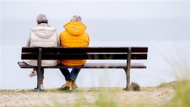 Was sind die künftigen Themenschwerpunkte, was die Handlungsprioritäten? Auch um das fortgeschriebene Tourismuskonzept wird es gehen.