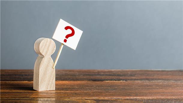 Was tun, wenn der Urlaubsort nicht erreichbar ist, aber man trotzdem Geld bezahlen soll?