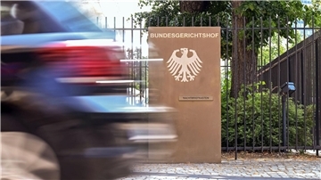 Was tun, wenn im eigenen Fahrzeug ein manipulierter Motor läuft, der aber von einem anderen Autobauer stammt? Mit solch einem verzwickten Fall beschäftigt sich aktuell der BGH.