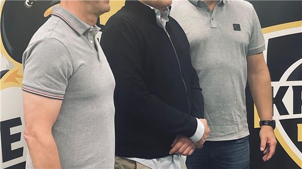 Krefeld hat die Lust bei Ex-Pinguins-Coach Popiesch neu entfacht