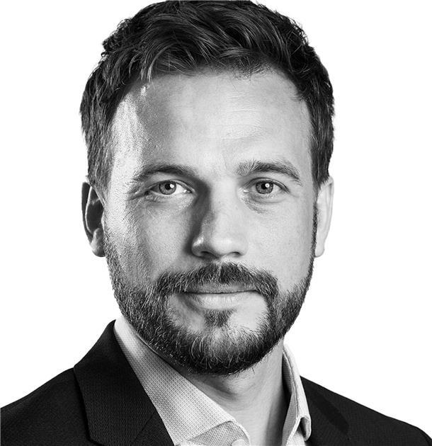 Richtiger und längst überfälliger Schritt