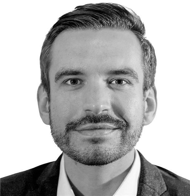 Datenschutz darf Ermittler nicht ausbremsen