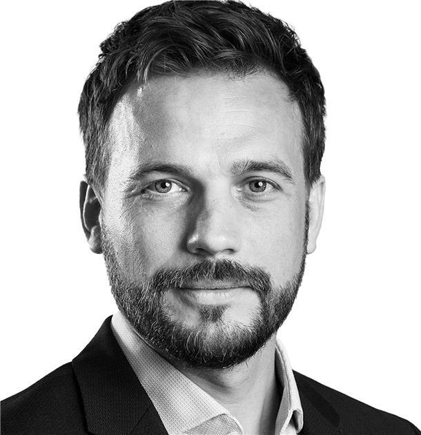 Sparen bei Lieblingsprojekten darf kein Tabu sein