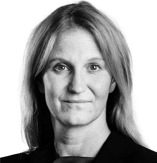 Finanzminister Klingbeil geht eine teure Wette ein