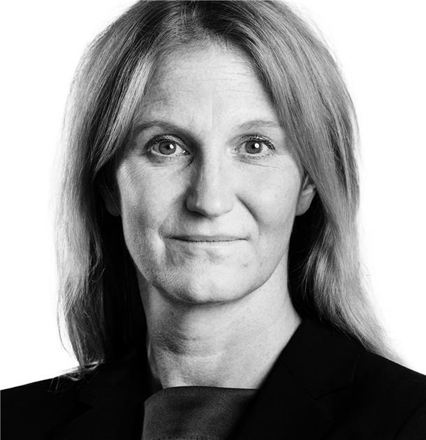 Es braucht eine neue Strategie gegen die AfD