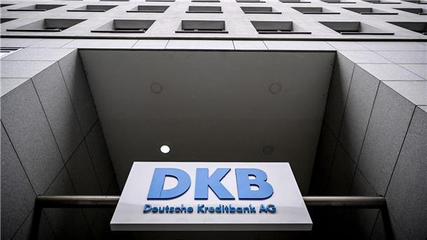 DKB bekommt neuen Chef Wechsel in der Chefetage bei der DKB: Stefan Unterlandstättner geht in den Ruhestand.