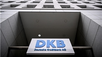 Wechsel in der Chefetage bei der DKB: Stefan Unterlandstättner geht in den Ruhestand.