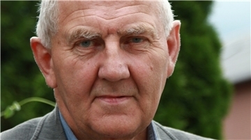 Wegen der Krüger-Nominierung: CDU-Urgestein Claus Götjen ist nach fast 50 Jahren aus der CDU ausgetreten.