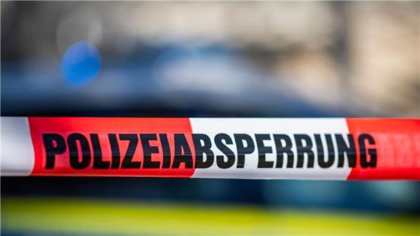 Verdacht des Menschenhandels: Razzien in zehn Bundesländern Wegen des Verdachts von Menschenhandel und illegaler Prostitution wurden Razzien in Deutschland und Tschechien durchgeführt. (Symbolbild)