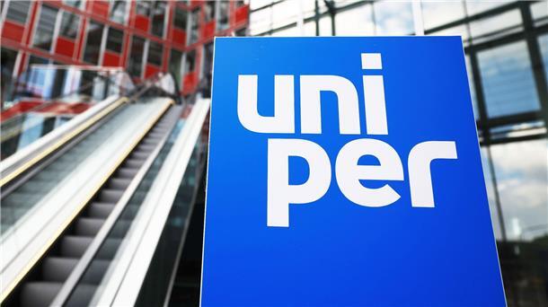 Uniper-Aktionäre stimmen für Einstieg des Bundes Weil das Unternehmen so angeschlagen ist, soll Deutschlands größter Gashändler Uniper verstaatlicht werden.