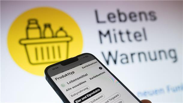 Metten ruft „Dicke Sauerländer Bockwurst“ zurück Weil die Haltbarkeit nicht garantiert werden könne, ruft die Firma Metten ein Wust-Produkt zurück. (Symbolbild)