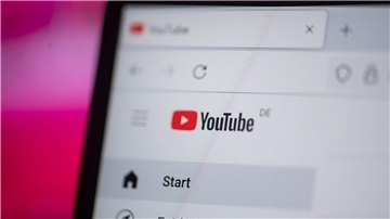 Weltweit hat Youtube im vierten Quartal 2022 gut 5,66 Millionen Videos entfernt.