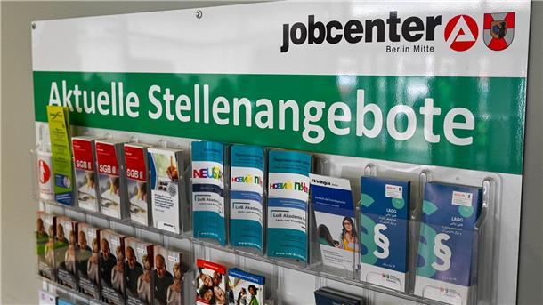 Ifo: In Industrie und Handel droht Stellenabbau Weniger Unternehmen planen Neueinstellungen