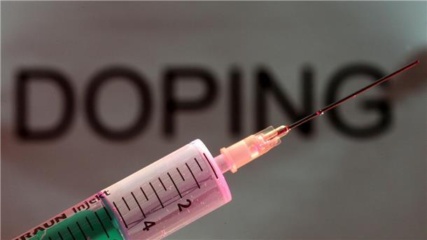 Experiment „Weltrekord“: Mit Doping in eine neue Ära? Wenn Doping nicht verboten, sondern erwünschtes Mittel zu „Weltrekorden“ wird. (Archivbild)