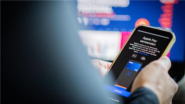 Deichbrand 2023 ohne Bargeld: So seid ihr perfekt auf das Festival vorbereitet handy