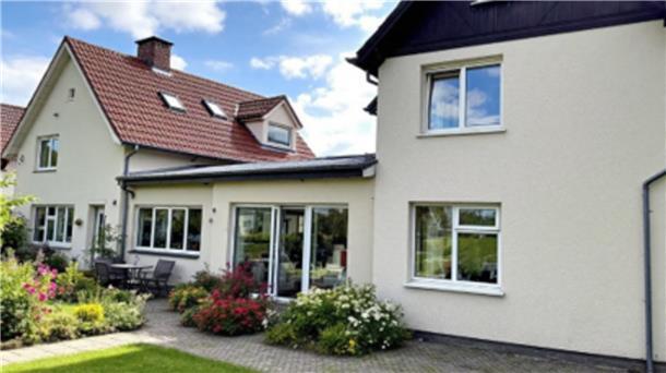 Haus
