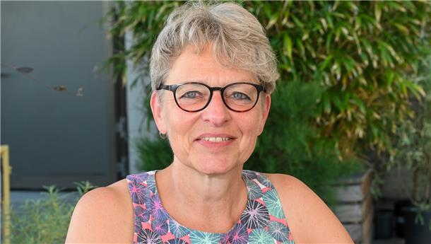 Fünf Dinge, die Gründer in Bremerhaven wissen müssen... Wer gründet, muss sie kennen: Dr. Barbara Schieferstein von der Bremerhavener Wirtschaftsförderung BIS.