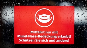 Wer sich mit dem Coronavirus infiziert, muss sich in Niedersachsen in wenigen Wochen nicht mehr verpflichtend isolieren.