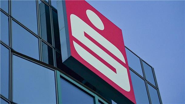 Wie am besten Geld anlegen? Der Sparkassen-Chef hat eine klare Meinung.