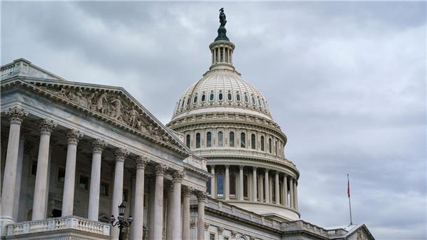 USA: Fortschritte bei Verhandlungen über Schuldengrenze Wie es aus Washington heißt, werde der Kongress die nötigen Vorkehrungen treffen, um einen Zahlungsausfall zu vermeiden.