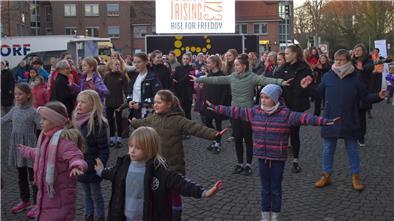 OBR Zeven 2023