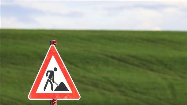 BGH: Jahrzehntelanges Wiederkaufsrecht bei Bauland sinnvoll Wie lang kann verkauftes Bauland zurückgefordert werden? Der Bundesgerichtshof berät dies gerade anhand eines Falls aus Niederbayern.