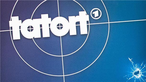„Tatort“ geht schon in Sommerpause Wie lange die Sommerpause dauern wird, ist noch nicht final geklärt.