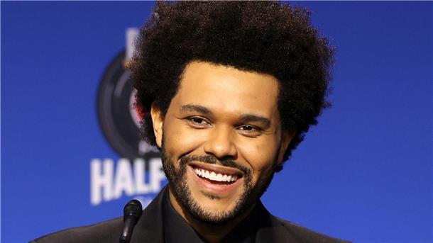 The Weeknd steuert Musik für neuen „Avatar“-Film bei Wie umfangreich die Beteiligung des kanadischen Sängers The Weeknd am Soundtrack des neuen Kinofilms „Avatar: The Way of Water“ ist, ist noch nicht bekannt.