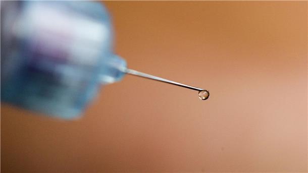 Wie läuft die Spritze gegen Adipositas und Diabetes an? Wie viele Menschen das Präparat „Wegovy“ schon anwenden, lässt sich bisher nicht beziffern.