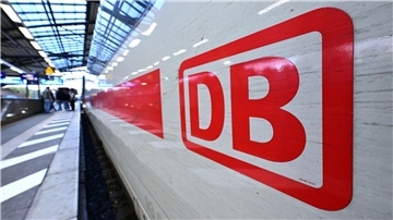 Wie wird der ICE der Zukunft aussehen?